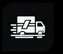 G-TRANSPORT.EU GROBLICA SPÓŁKA JAWNA